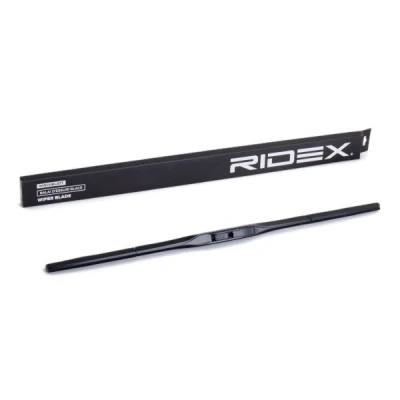 Afbeelding van Ruitenwisser Denso Hybrid DUR 060L Hybride ruitenwisserblad BMW: X5, HONDA: ACCORD 8, RENAULT: Arkana I