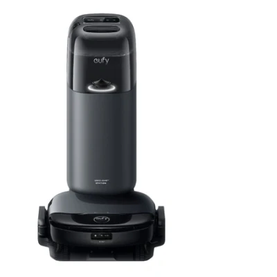 Afbeelding van Eufy S1 Omni