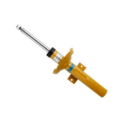 Afbeelding van BILSTEIN 22 309181 Schokdemper Vooras Gasdruk Dubbelpijp Veerpoot Pen bovenaan VOLKSWAGEN: Polo VI, SEAT: IBIZA 5, SKODA: Scala Hatchback