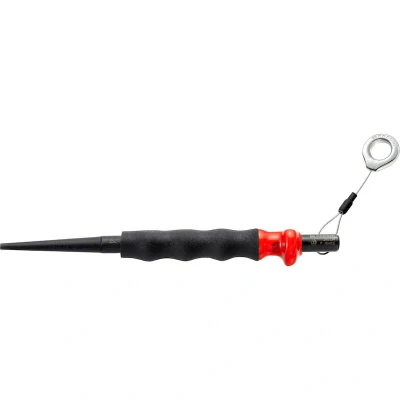 Afbeelding van FACOM 247.G6SLS beklede drevel SLS met lengte 185mm, diameter 5,9mm