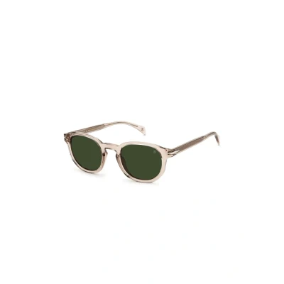 Afbeelding van David Beckham, Mannen, Zonnebril, DB 1007/S