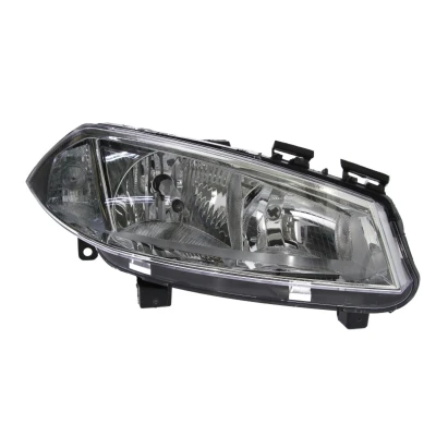 Afbeelding van Valeo Koplamp 088335