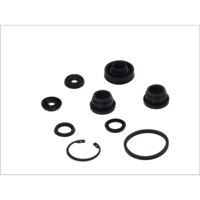 Afbeelding van Reparatieset, hoofdremcilinder AUTOFREN SEINSA D1792