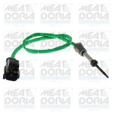 Afbeelding van MEAT &amp; DORIA 12813 Sensoren FORD: Grand C Max