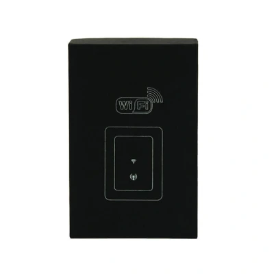 Afbeelding van WIFI module Comfortpool Inverter Pro warmtepomp