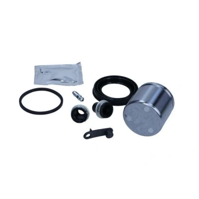 Afbeelding van Reparatieset, remklauw MAXGEAR 27 1549