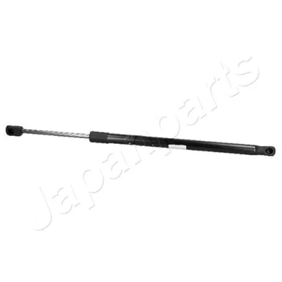 Afbeelding van JAPANPARTS ZS03013 Gasveer achterklep 700N 455mm FORD: Focus Mk1 Hatchback