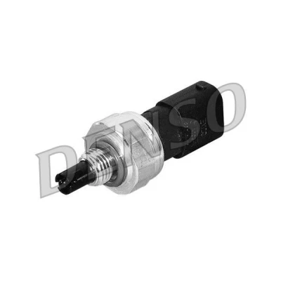 Afbeelding van DENSO DPS17006 Drukschakelaar MERCEDES BENZ: C Class Saloon