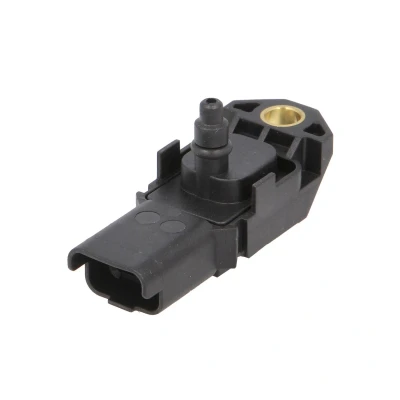 Afbeelding van DELPHI PS20151 12B1 Sensoren