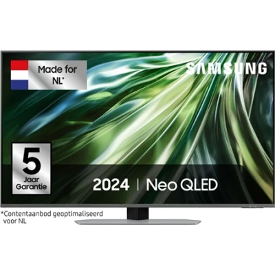 Afbeelding van Samsung QN92D 43&quot; Neo QLED 4K Smart TV (2024)