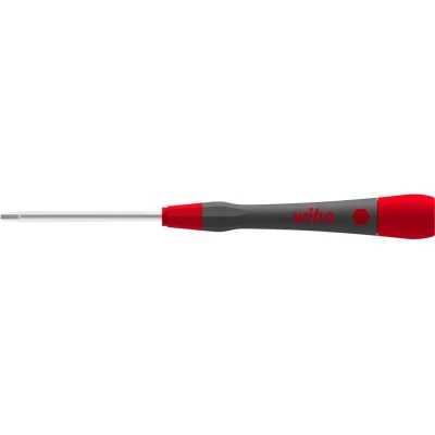 Afbeelding van Wiha Inbusschroevendraaier Sleutelbreedte: 1.5 mm Koplengte: 50