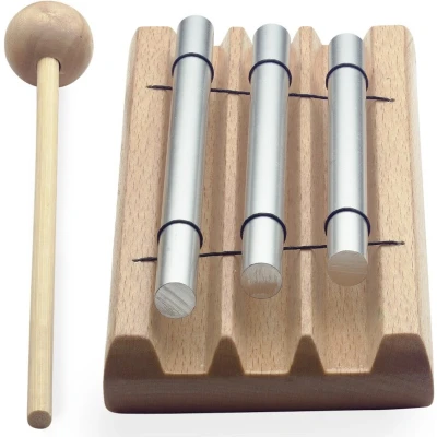 Afbeelding van Stagg Tafel Chimes TC 3