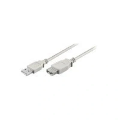 Image de m CAB rallonge de câble USB 5
