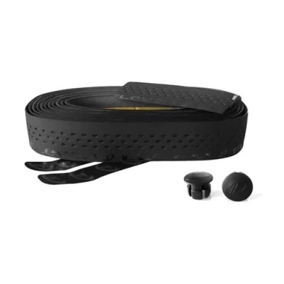 Afbeelding van BIKE RIBBON Drops Stuurlint Black