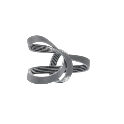 Afbeelding van Bosch Poly V riem 1 987 947 847