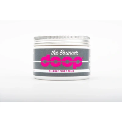 Afbeelding van Doop Bouncer 100ml Haibu by Kapperskorting.com
