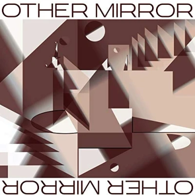 Afbeelding van Other Mirror