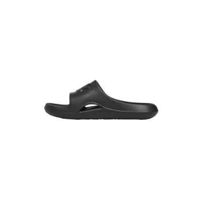 Afbeelding van Under Armour Locker V Badslippers Heren