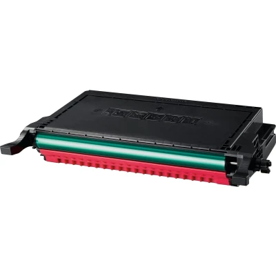 Afbeelding van Samsung CLP M660B (ST924A) Toner Magenta