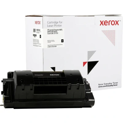 Afbeelding van Compatible Toner Xerox 006R03649 Black