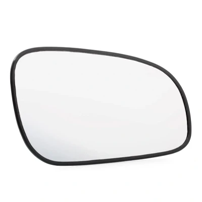 Afbeelding van Alkar Buitenspiegelglas 6432597