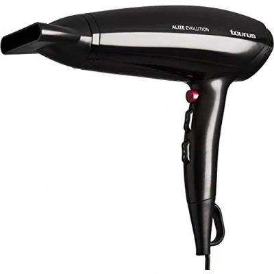 Image de Taurus Alize Evolution 2200 Sèche cheveux