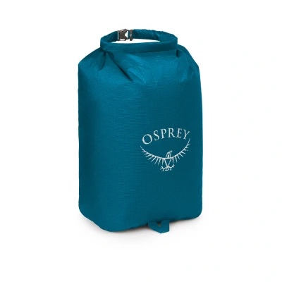 Afbeelding van Osprey Ultralight DrySack 12L