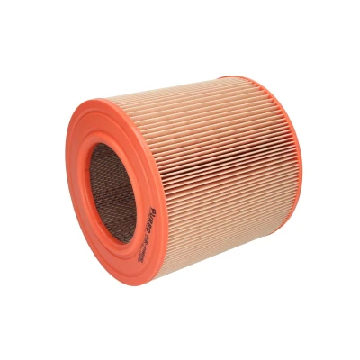 Afbeelding van PURRO PUR PA8100 Luchtfilter 177 180 Rond Filter insert