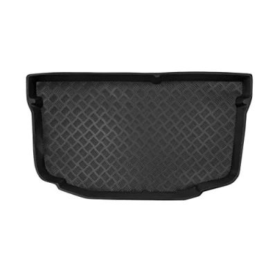 Afbeelding van moto MOLTICO Kofferbakmat voor Suzuki Swift vanaf 2017 Premium Plus