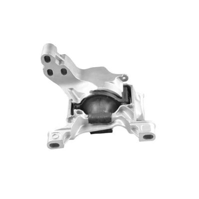 Afbeelding van TEDGUM TED96317 Aslichaam / motorsteunlager Rechts voor