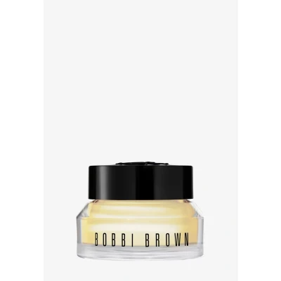 Afbeelding van Bobbi Brown Vitamin Enriched Eye Base 15 ml