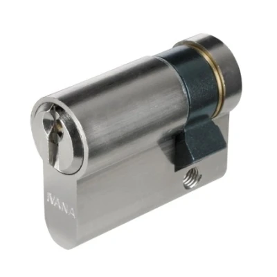 Afbeelding van Cilinder enkel 30/10mm