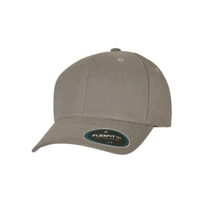 Afbeelding van Flexfit Pet, Heren, Maat: L/XL, Grey