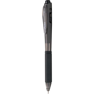 Afbeelding van Pentel Balpen BK440 Blauw