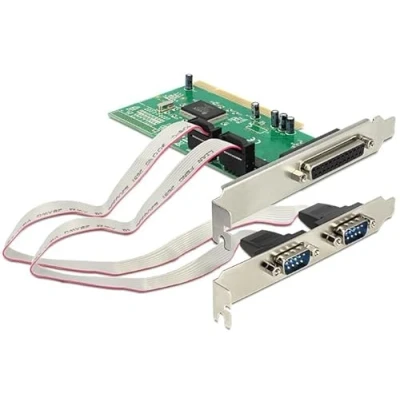 Afbeelding van Paulmann 94138 kabelsysteem Colmar spot afzonderlijk voor verlenging 10 W max, chroom/satijn zonder lamp