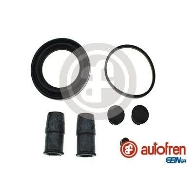 Afbeelding van Reparatieset, remklauw AUTOFREN SEINSA D4356