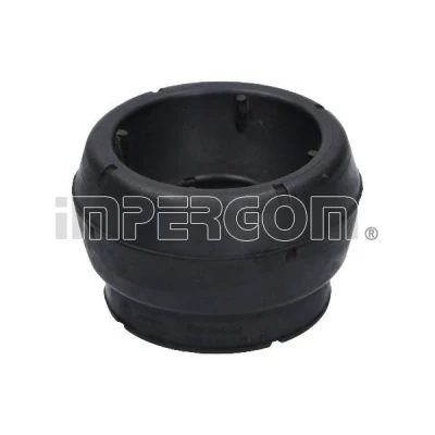 Afbeelding van ORIGINAL IMPERIUM 32354 Veerpootlager Vooras Zonder lager Rubber AUDI: A3 Sportback, Hatchback, A1 VOLKSWAGEN: Golf 4, Polo V Hatchback