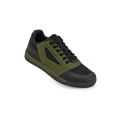 Afbeelding van Spiuk Roots Mtb schoenen Groen EU 47 Man