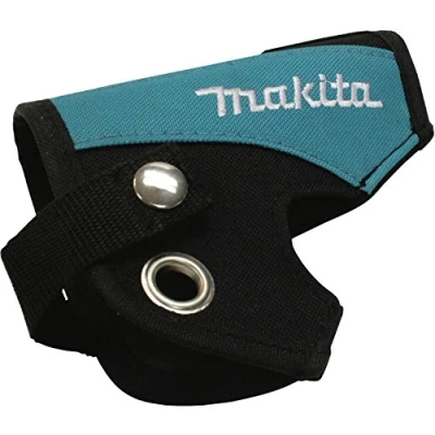 Afbeelding van MAKITA 168467 9 holster voor compacte boor en schroefmachines