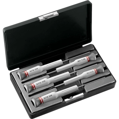 Afbeelding van Facom AEX.J1 schroevendraaiers voor TORX SCHROEVEN, Actie 2020