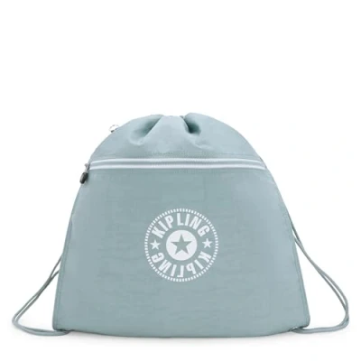 Afbeelding van Kipling SUPERTABOO Rugzakken, uniseks, 1 stuk, Relaxed Grey C,