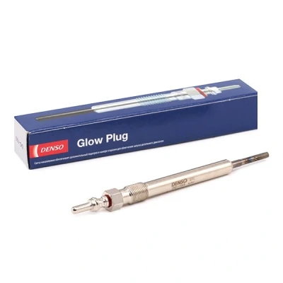 Afbeelding van Denso Gloeibougie DG 193
