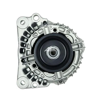 Afbeelding van AS PL A0040PR Dynamo / Alternator 12V 90A VOLKSWAGEN: Transporter 4 Bus, 4, LT 28 46 II Platform Chassis, OPEL: Corsa C Hatchback