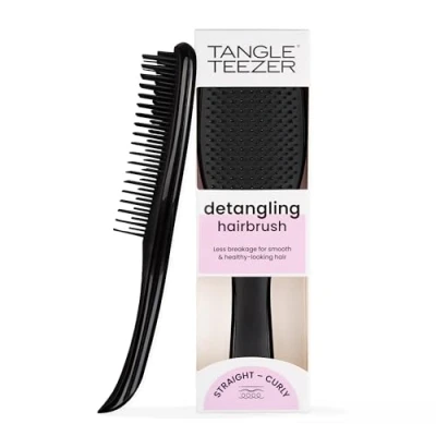 Image de Tangle Teezer Wet Detangler