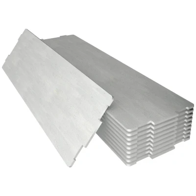 Afbeelding van Vigor V6685 4/10 Indelingsset 1 stuk(s)