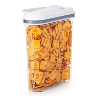 Afbeelding van Oxo Voorraad/strooibus 1,5 Ltr 4