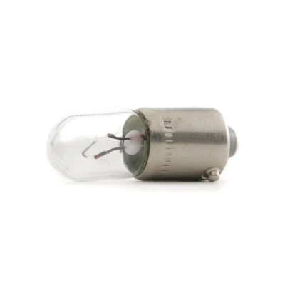 Afbeelding van Gloeilamp, knipperlicht ams OSRAM 3893