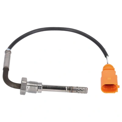 Afbeelding van Febi Bilstein Sensor uitlaatgastemperatuur 185844