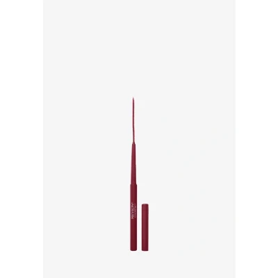 Afbeelding van Revlon Colorstay Lipliner 18 Wine 0,28 gram