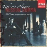 Afbeelding van Roberto Alagna Nessun Dorma (CD)
